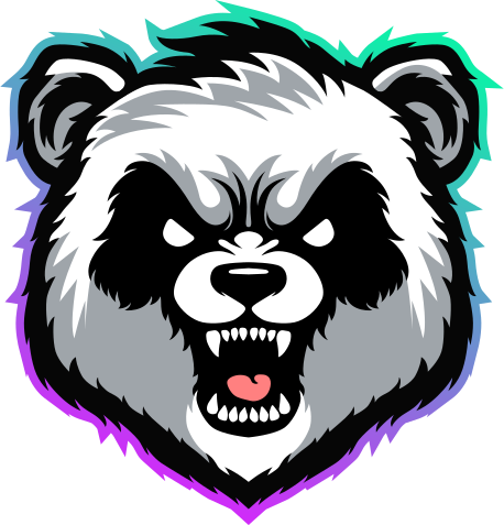 PANDA icon